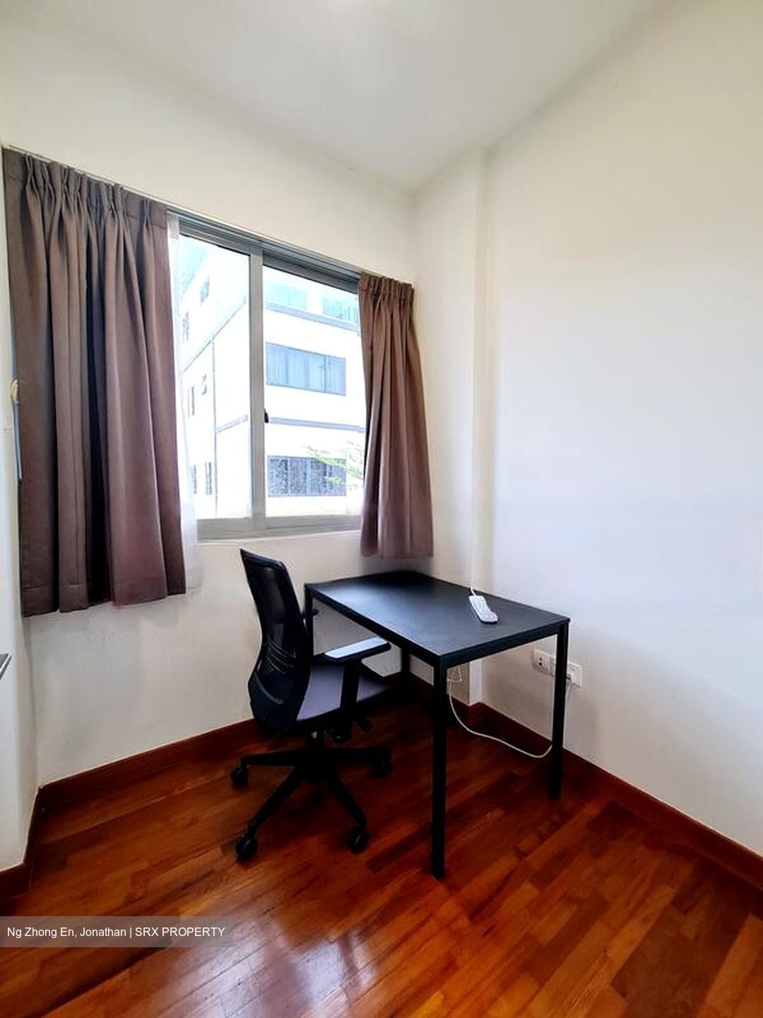 Casa Cambio (D19), Condominium #460645261
